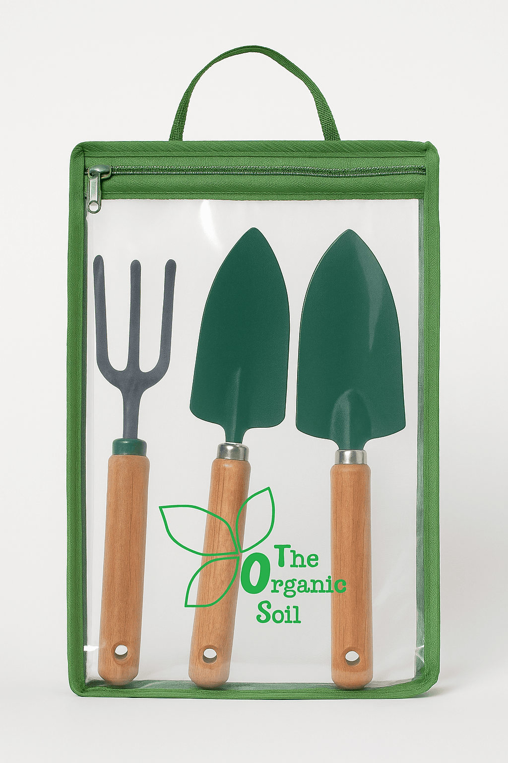 Garden Tool Kit