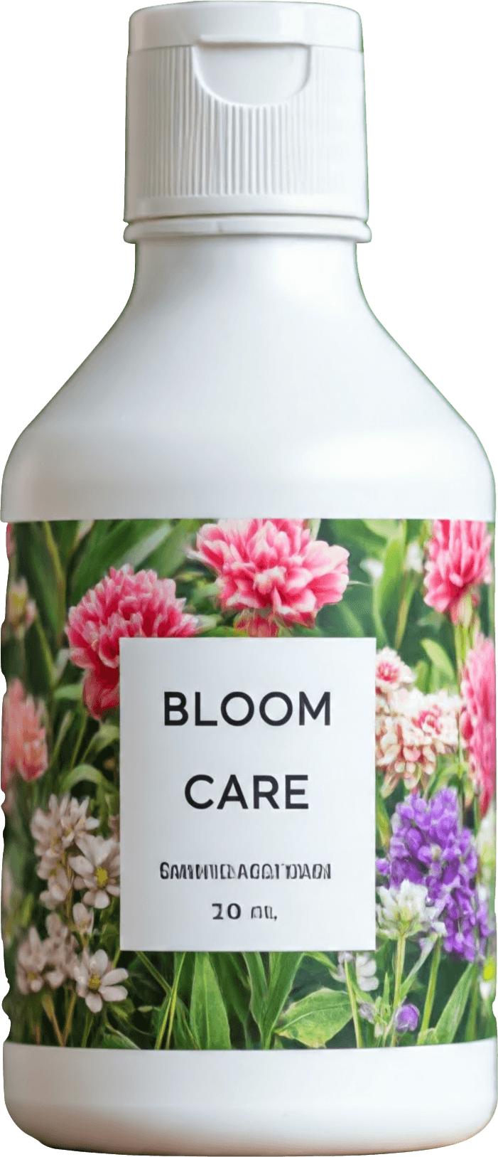 Plant Growth Booster